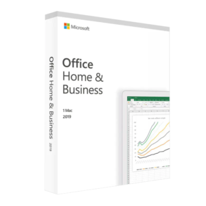 office 2019 OFFICE 2021 OFFICE 2024 KEY