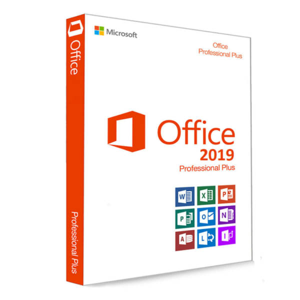 office 2021 OFFICE 2024 OFFICE 2019 KEY LICENSE