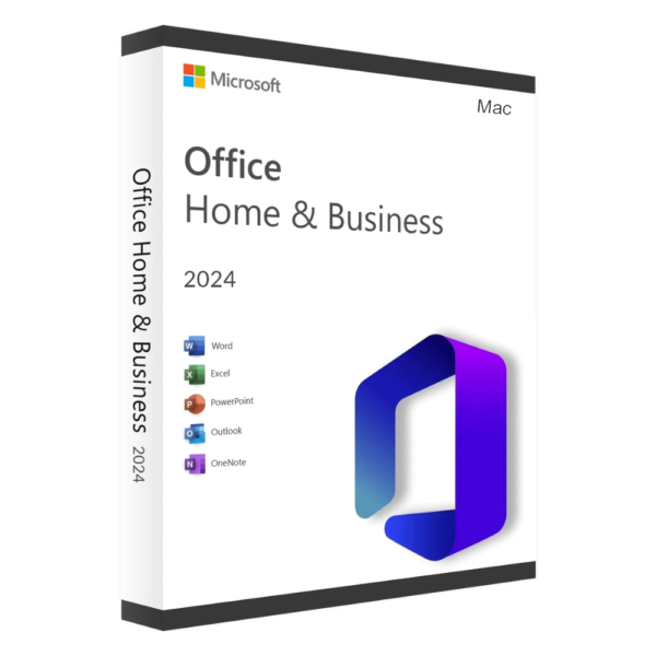 office for Mac office 2021 for mac office 2024 Key