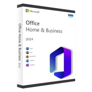 office 2021 OFFICE 2024 KEY